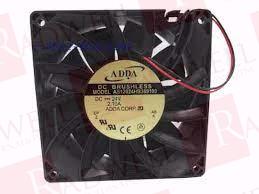 ADDA AS12024HB389100