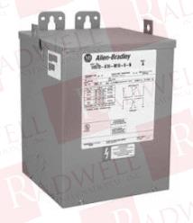 ALLEN BRADLEY 1497D-A13-M22-0-2