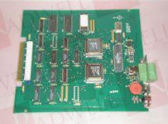 EATON CORPORATION IDT-40-13820-00