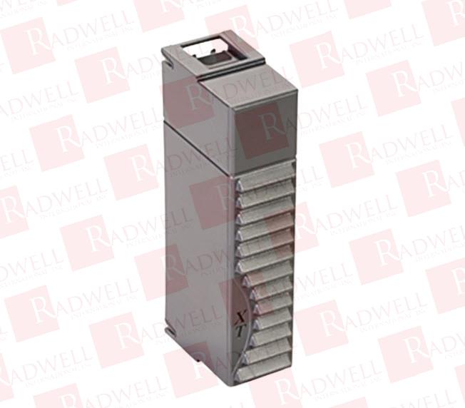 ALLEN BRADLEY 1756-N2XT