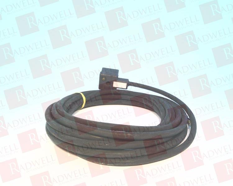 MOLEX E452T50012C4L