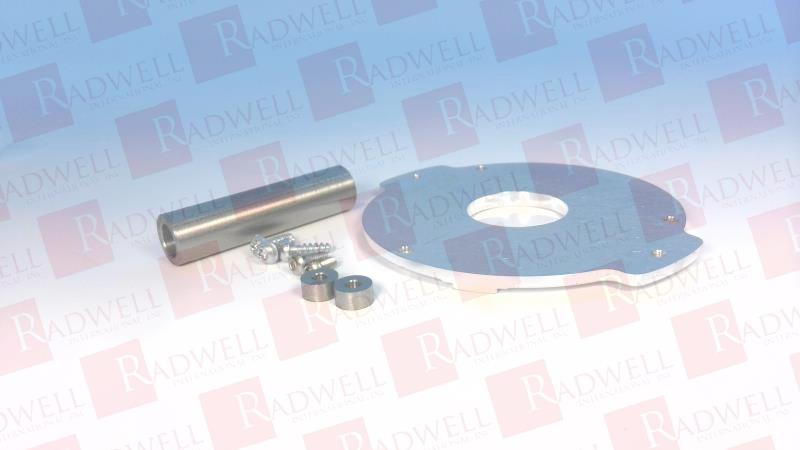 RADWELL RAD-EAK-RCH20D-DR21R