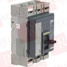 SCHNEIDER ELECTRIC FPKF36080U33A