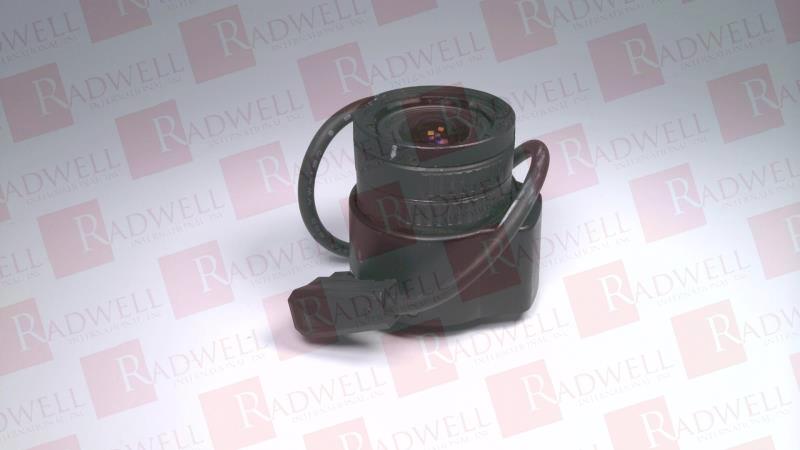 BOSCH LTC336421