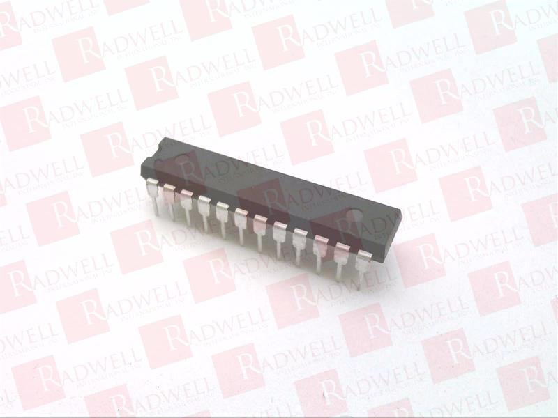 ATMEL ATF22V10C-15PU