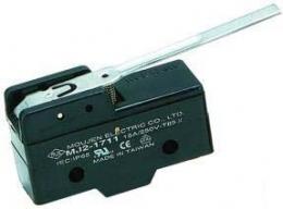 MOUJEN SWITCH MJ2-1711P