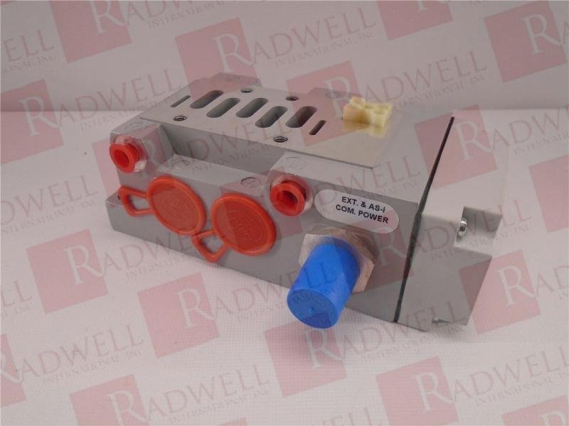 BOSCH R432025884