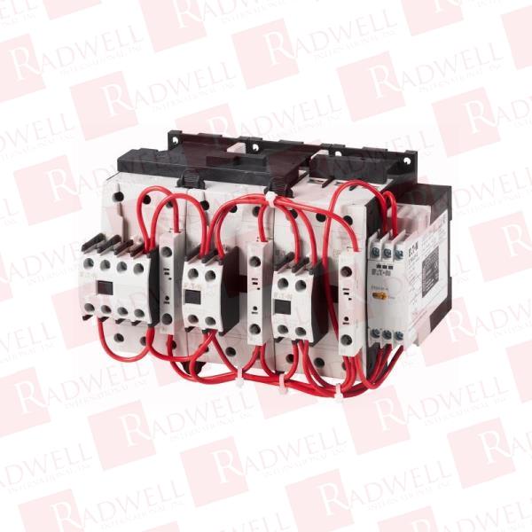 EATON CORPORATION SDAINLM115(110V50HZ,120V60HZ)