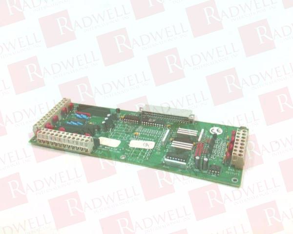 SCHNEIDER ELECTRIC 330440-01D