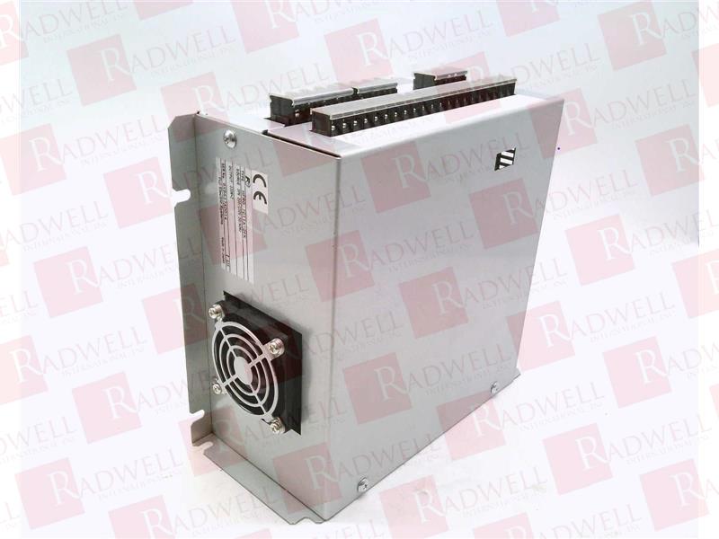 HFRO.7C11A-2FK Power Supply by FUJI ELECTRIC