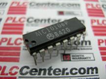 GENERIC IC10106P