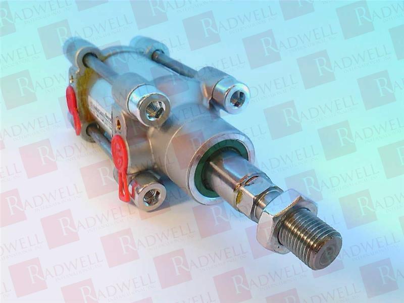 BOSCH R480624093