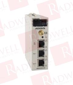 SCHNEIDER ELECTRIC PMXNOW0300