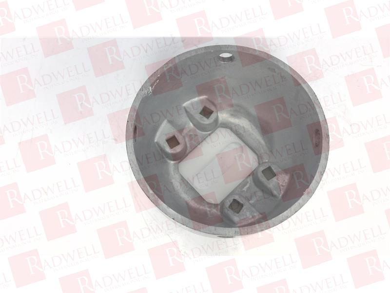 BOSCH R431003131