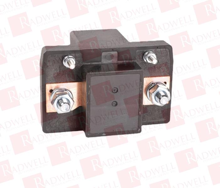 RADWELL RAD-RLY-6291481-D1