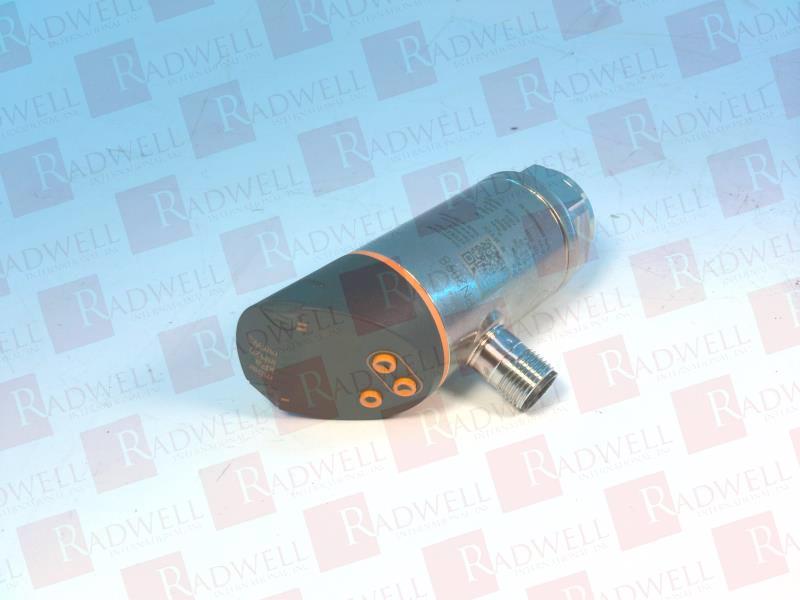 EFECTOR PN-,25-RER14-MFRKG/US/ /V-PN2098