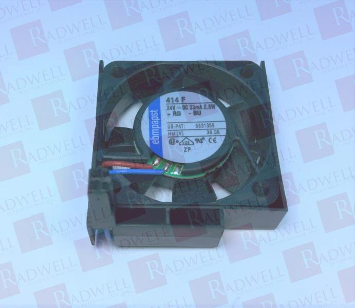 SIEMENS 3RW3936-8A