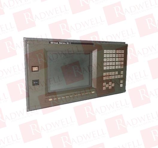 FANUC A02B-0200-C061#TBR