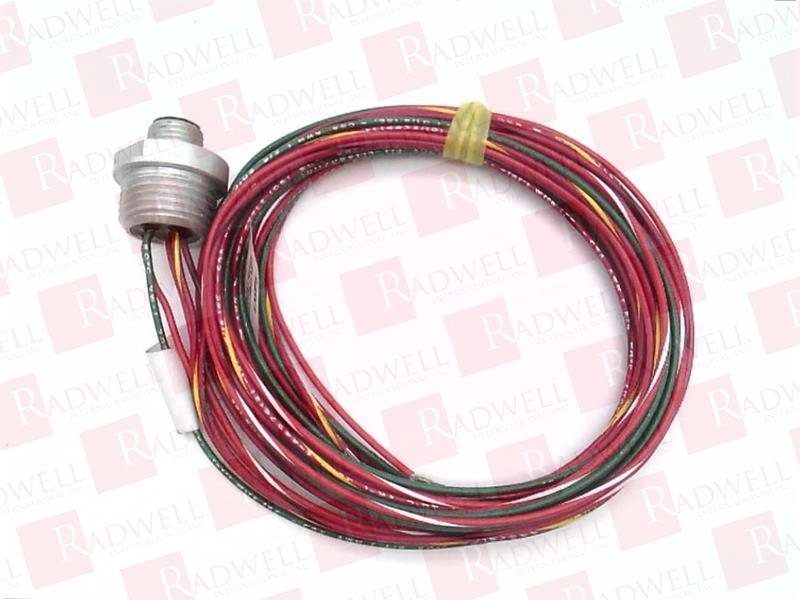 MOLEX 7R5006A17F060