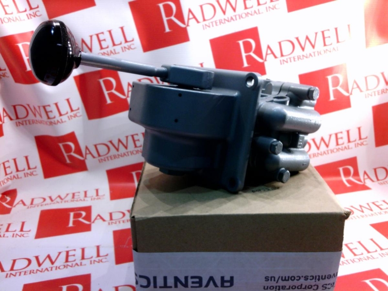 BOSCH R434001989