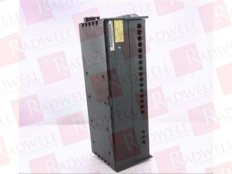 FANUC IC660ELD100