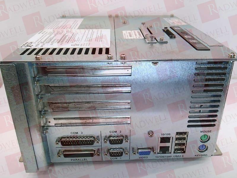 SCHNEIDER ELECTRIC 1546-1020310130001