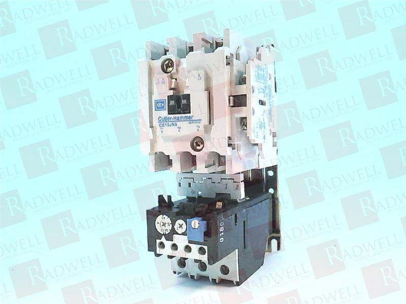 EATON CORPORATION AE17JNS0AKC