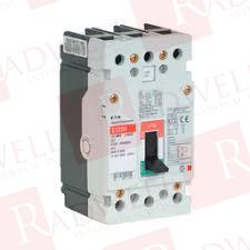 EATON CORPORATION EGS3070FFG