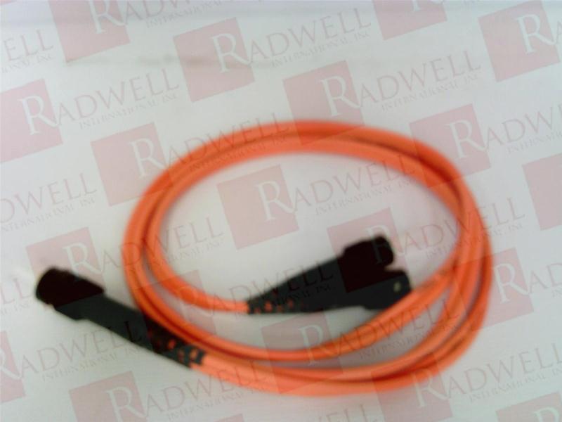 129350 QD Cable/Cord Set By ANIXTER