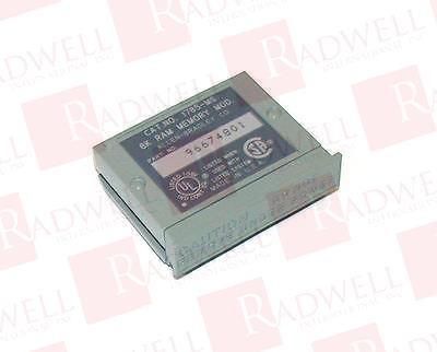 ALLEN BRADLEY 1785-MR