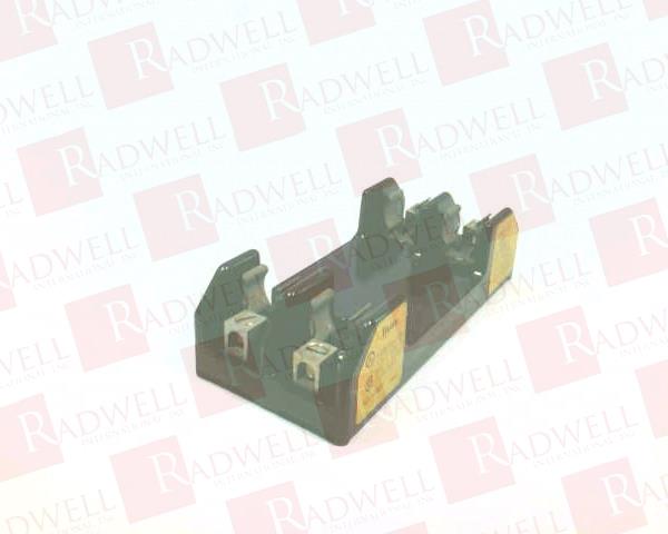 EATON CORPORATION H60030-2C