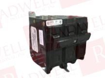 EATON CORPORATION BAB3030HT