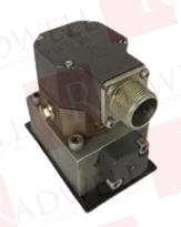 BOSCH 4WS2EM10-42/30B2ET315Z8DM