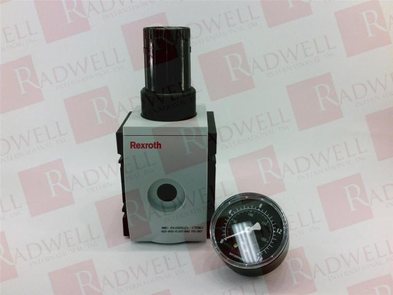 BOSCH R412009121