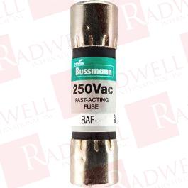 EATON CORPORATION BAF-2