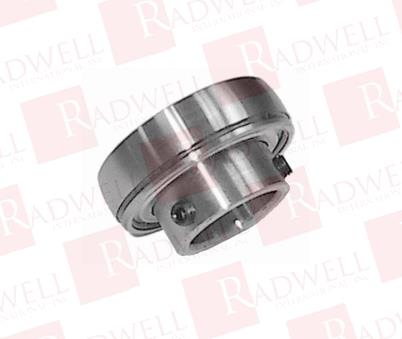 RADWELL VERIFIED SUBSTITUTE B7-23-SUB