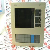 SCHNEIDER ELECTRIC MM-PMC2-300