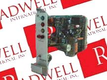 HONEYWELL PFS-63010