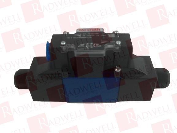 BOSCH R978877999