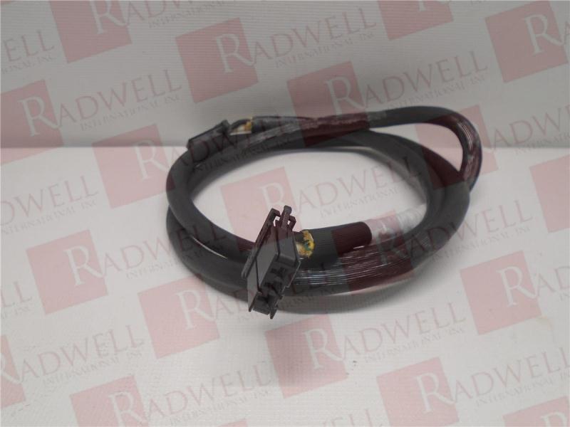 FANUC 44C742974-001R01