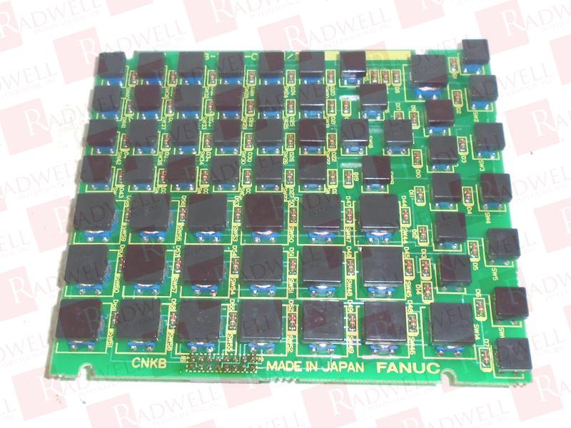 FANUC A16B-2600-0070