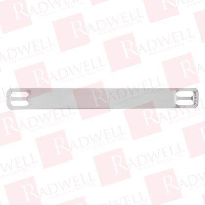 PANDUIT MMP350W38-C316