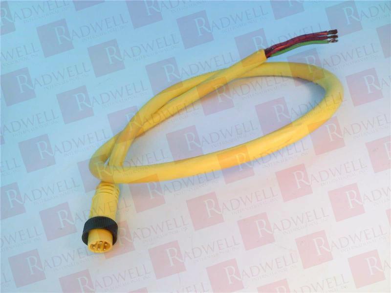 MOLEX 41315S