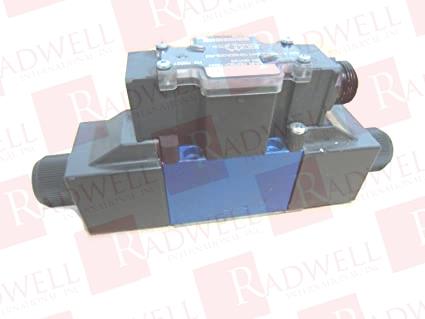 BOSCH R978029385