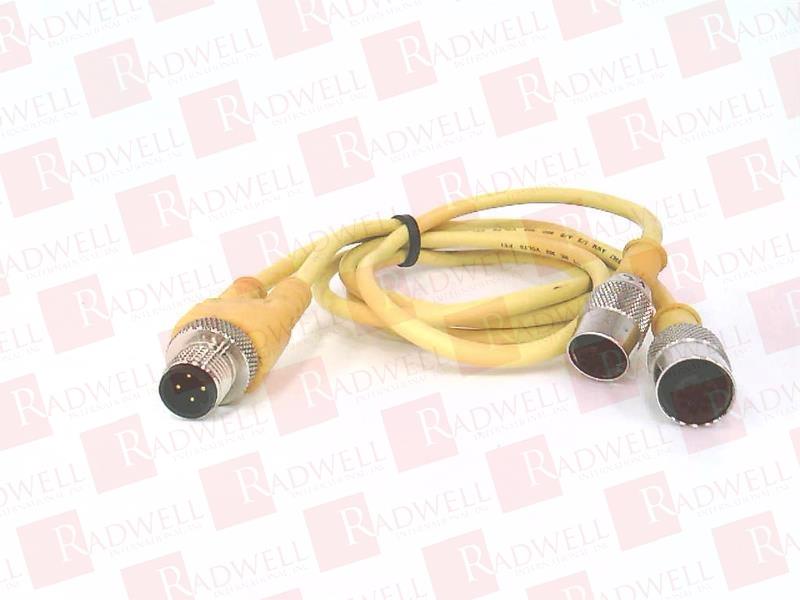 HTM SENSORS U2R4RFS4KZV0706