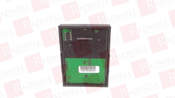 HONEYWELL 32006629-003