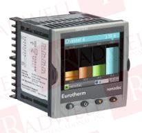 NANOUPG/A/P/ZC/OEM/ES/BASIC/08/TC/BATCH/AFULL/SF/XX Manufactured by -  INVENSYS EUROTHERM CONTROLS