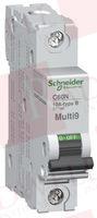 SCHNEIDER ELECTRIC MG24119