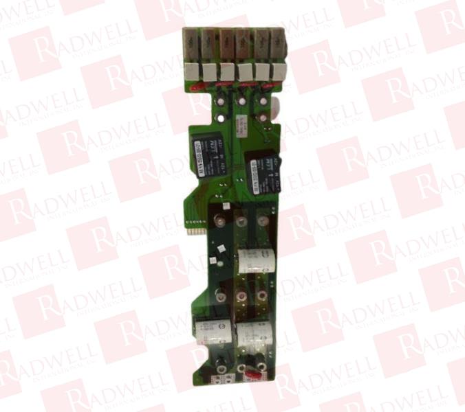 ALLEN BRADLEY 1336-SN-SP1B