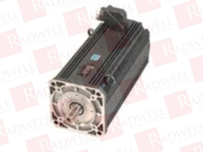 BOSCH MHD093C-058-PG0-AA